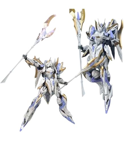 Amazon | LEBOO SNAA SC-009 円卓の騎士 アーティファクト