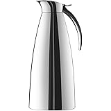 emsa エムザ　エレガンツア 1.3L (Emsa Eleganza)並行輸入品 エムザ