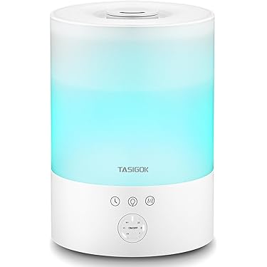 Amazon.co.jp 最新リリース: ワンルーム用加湿器 の新着