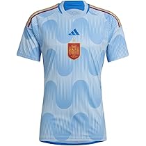 adidas アディダス スペイン 代表04/05 ユニフォーム サッカー adidas スペイン代表 04/05 ユニフォーム アウェイ 半袖 P4470