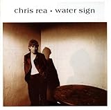 Water Sign