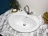 【Matilda】アメイジア・ラバトリー（ニッケル）×【WhityBowl】ホワイティボウル010　排水金具セット