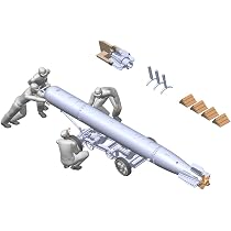 Amazon.co.jp: 1/72 IJN 91式航空魚雷＆雷装兵員セット : ホビー