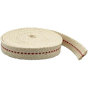 ⭐️がんも様 御専用⭐️【ヴィンテージ】ラージシェード用 スタンド Amazon.co.jp 最新リリース: ランタン用アクセサリ の新着