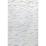 ガラスフィルム ウィンドウフィルムシール [クリアーカラー レギュラー] 約幅60cm×高さ91cm Z3K