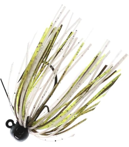 ノリーズ カメラバ KAMERABA | BASS | NORIES