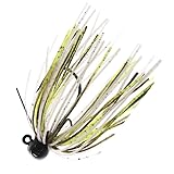 イッセイ(Issei) bibibiショット 3.5g #1.5#05 活エビ