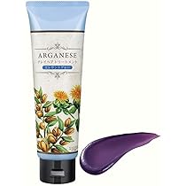 Amazon | 【グレーヘア用】 ビゲン グレイスタイル グレイケア