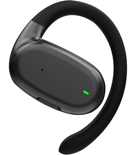 Jabra Talk 15 SE Mono Bluetooth Headset - Wireless Premium Single