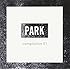 PARK COMPILATION 01