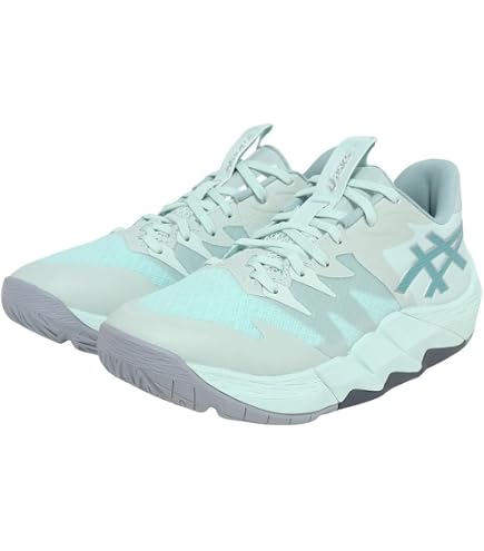 Amazon.co.jp: アシックス（ASICS） バスケットシューズ バッシュ