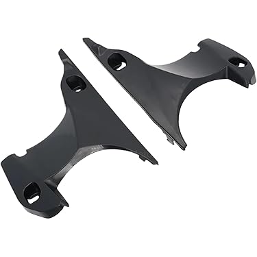 ⭐︎ぷにさん専用ビキニカウル Amazon.co.jp 最新リリース: バイク用ビキニカウル の新着