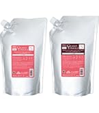 Amazon | 【セット】 ミルボン MILBON グランドリンケージ ヴェロア