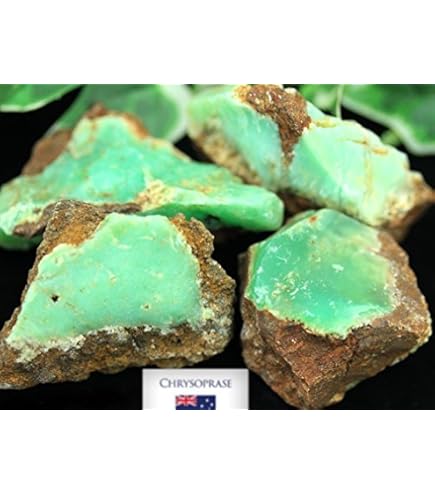 Amazon.co.jp: 淡ラベ緑 776g 翡翠 原石 ヒスイ 鉱物 鑑賞石