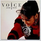 VOICE-�Ђ낦��1-