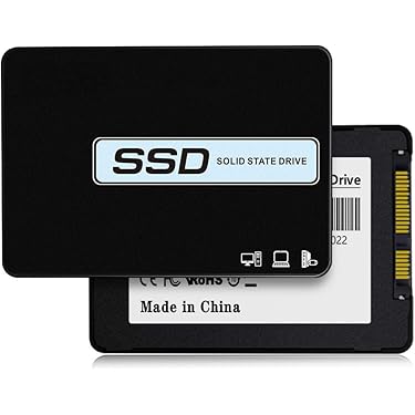 美品新品SSD快速⭐メモリ8GBで快適♪⭐カメラ付✅すぐに使える✅ノートパソコン の新着ランキングです。 内蔵型SSD 最新リリース: Amazon.co.jp Windowsノート本体