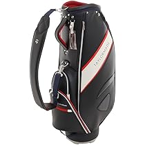 テーラーメイドW メタルT キャディバッグ Women's 22SS TD297 51T52dihQXL._AC_UL210_SR210,