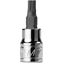 51T53SYU2vL._AC_UL210_SR210,