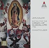 ����ւ̋F��-���L�V�J���E�o���b�N2(�Ă̓��e���̃N���V�b�N)