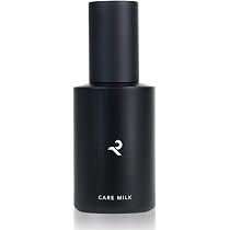 Amazon | SALVATORE FERRAGAMO フェラガモ エフ バイ フェラガモ