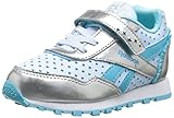Reebok ユニセックス・キッズ カラー: ブルー
