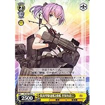 51T57kJhwVL._AC_UL210_SR210,