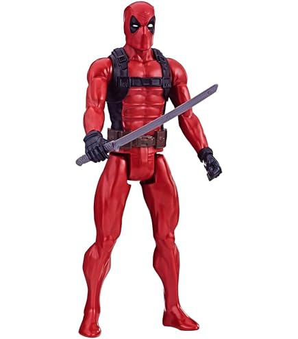 Amazon.co.jp: アルティメット スパイダーマン タイタンヒーローズ 12