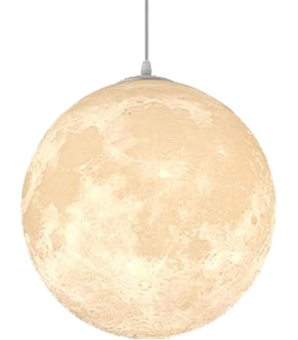 Amazon.co.jp : 匠の誠品 ペンダントライト シーリングライト