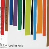 the fascinations