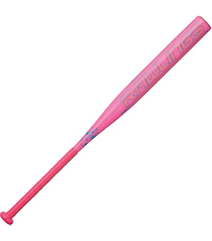 Amazon | ローリングス(Rawlings) 野球 バット 大人用 ソフトボール