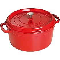 【新品】ストウブ Staub ピコ・ココット ラウンド28cm Amazon.co.jp: staub ストウブ 「 ピコ ココット ラウンド
