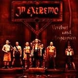 Verehrt Und Angespien