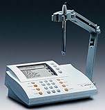 ザルトリウス (sartorius) プロフェッショナルメータ PP-20