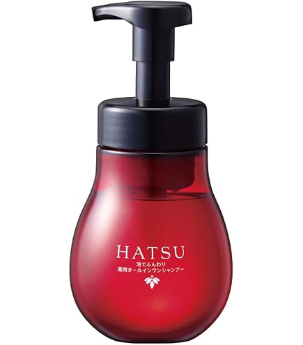 Amazon | 山田養蜂場 薬用 RJ地肌ケア 医薬部外品 400ml 地肌に優しい