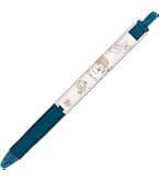 Amazon.co.jp: サンリオ(SANRIO) リトルツインスターズ ドクター