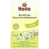 オーガニックティー(お母さん用)