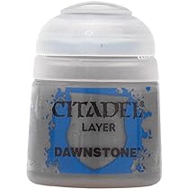 Amazon | 22-49 シタデルカラー DAWNSTONE | カラー塗料 通販