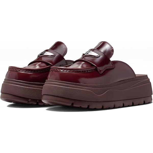 Amazon | [ナイキ] エア ジョーダン ミュール W AIR JORDAN MULE