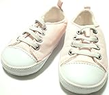 OLD NAVY ベビー 靴 くつ シューズ スニーカー ピンク 18-24M