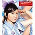 ぱすぽ☆「少女飛行(初回限定盤G)」