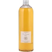 【新品・未開封】ドットールヴラニエス AMBRA アンバー 500ml Amazon.co.jp: [ドットール・ヴラニエス] ディフューザー