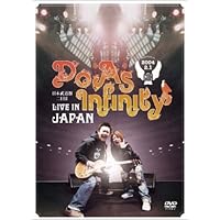 その他 Do As Infinity 13th Anniversary-Dive At It Limited Live 2012-  (Blu-ray) Do As Infinity / Do As Infinity 13th Anniversary-Dive At It