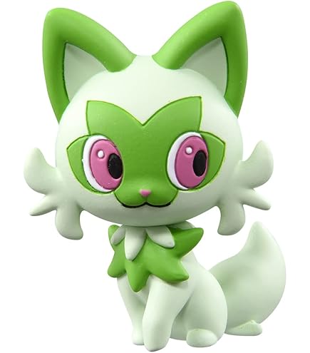 Amazon.co.jp: ポケットモンスター モンスターコレクション EX