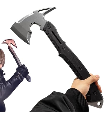 Amazon.co.jp: 鳴潮 フルールドリス コスプレ 武器 120CM PVC製