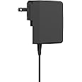 【正規品】 ネットギア NETGEAR 無線LAN アクセスポイント用 別売り電源アダプター (12V 2.5A) 法人向け PAV12V25-10000S