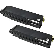 Amazon | brother ブラザー TN-48J (BK/ブラック)【2本セット】 最新 