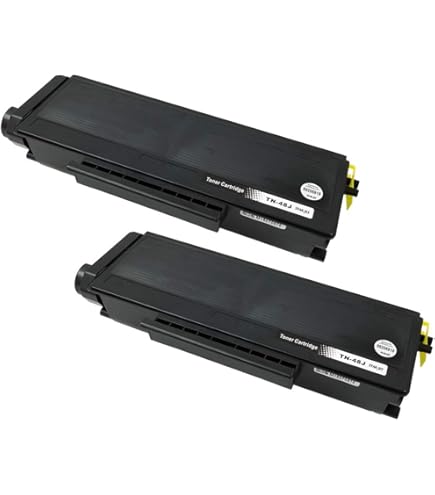 brother TN-48J トナーカートリッジ Amazon.co.jp: ブラザー工業 【brother純正】トナーカートリッジ