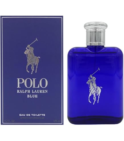 Amazon.co.jp: ラルフローレン ポロスポーツ EDT SP 125ml[並行輸入品