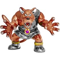 Amazon.co.jp: ドラゴンクエスト メタリックモンスターズギャラリー