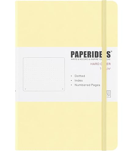 Amazon | 世界4999冊限定 モレスキン 限定版ノートブック ゼルダの伝説